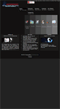 Mobile Screenshot of jac.co.in